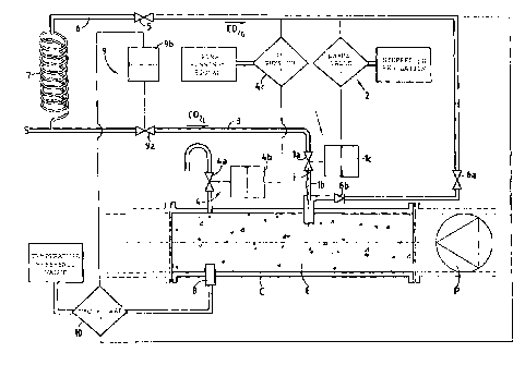 Une figure unique qui représente un dessin illustrant l'invention.